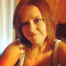 Tamara Goodman (tam08)