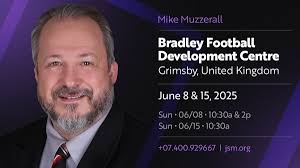 SonLife Broadcasting Network