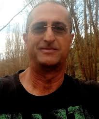 Candidatura de IU Elecciones Municipales 2023