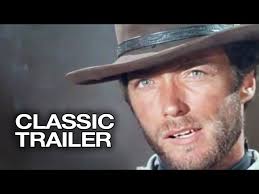 The good, the bad and the ugly a fistful of dollars for a few dollars more. Best Spaghetti Western Movies Of All Time Ranked