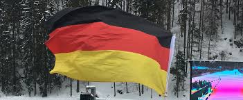 Ook deze keer staan weer veel wieleronderdelen op de olympische kalender, van de weg tot en met de baan. Medaillenspiegel Nordische Ski Wm 2021 In Oberstdorf Skigebiete Test Magazin