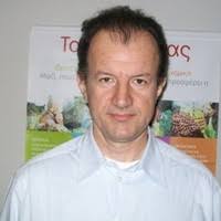 We did not find results for: Spiros Papadopoulos Bsc Mba Buying Director General Merchandise Ab Vassilopoulos Linkedin