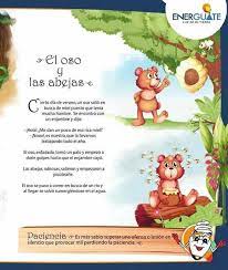 Cuentos infantiles para leer a los niños por la noche. Ideas Cuentos Cortos Para Leer A Tus Ninos Esta Facebook