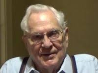 Wendell Mayes, Jr. Collection