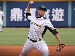 Scroll below to learn details information about luke prokopec's salary, estimated earning, lifestyle, and income reports. Wbsc World Baseball Softball Confederation