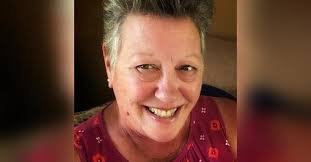 Robin Findley Obituary