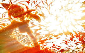 Explosion Other Anime Background Wallpapers On Desktop Nexus Image 625877 » anime wallpapers and backgrounds. background wallpapers on desktop nexus