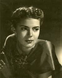 Charlie Potts photographs -