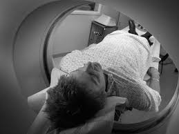 But testicular damage may last longer than the pain. How I Found Out I Had Testicular Cancer And What Happened Next