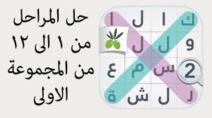 We did not find results for: Ø³ÙŠØ§Ø±Ù‡ ÙŠØ§Ø¨Ø§Ù†ÙŠÙ‡ Ù…Ù† Ù¥Ø­Ø±ÙˆÙ ÙÙ‡Ø±Ø³