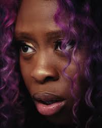 🪨📃✂️ New music video for @hemlockesprings directed by quinnwilson. A wild  fantastical ride of personal growth and rock paper scissors. 🏋🏽‍♀️  CREDITS