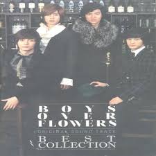 I got bored chatting w/ my friends in facebook so i decided to make a video and grab some pics.,, hhhmmmm pls rate. Boys Over Flowers Musik Last Fm