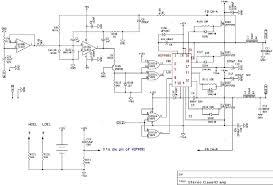 Here is the 200w mosfet amplifier powered based on four piece of irfp250n, they are very cheap and easy to find in the electronic market in your area. Index Of Audio Circuits Power Amplifiers Class D Circuits