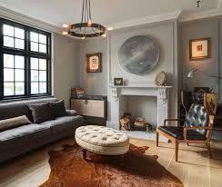 10 Beautiful Rooms Industrial Decor Living Room French Industrial Decor Industrial Decor