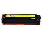 Toner Laser Adaptable Hp 128a Jaune Ce322aa In 2020 Graphic Card Toner Electronic Components