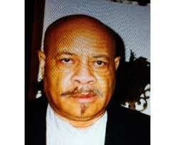 James Hillman Obituary (2017)