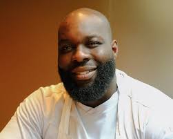 Best Restaurant in the UK Is the Ledbury in London