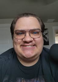 About — Mighty Coconut