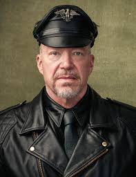 DAP Health Magazine Third Edition by DAP Health