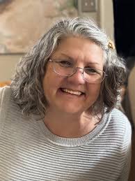 Remembering Karen of Vandercook MI