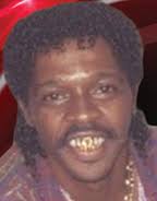 James C. Boyd Funeral Home Services