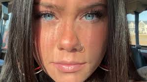 Fundraiser for Christa Austin by Amanda Horlback : Picking Up The Pieces