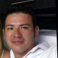 100+ "A. Parra" profiles