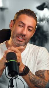 Tus hijos ya crecieron, ahora toca dedicarte tiempo a ti misma. #Frases  #motivación #personal #honestidad #hombresdevalor #mujeresdevalor #amor  #DanielDueñas