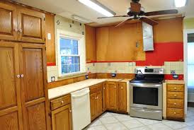 ''tile is jewelry for your home and kitchen backsplashes are just one of the 1. Demolition Man Ripping Down Old Backsplash Tile Plywood Young House Love