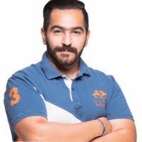 40+ "Ali Alshammari" profiles