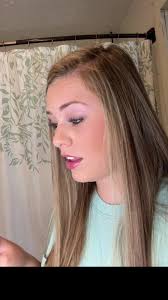 Jada Beck (@jadabeck02)