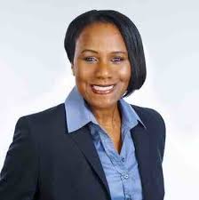 Aaron Nutting Email & Phone Number