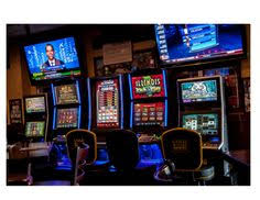 The whole gold mining operation depends on your steering skills! 15 Gold Rush Gaming Live Location Gallery Ideas Rush Games Gold Rush Illinois