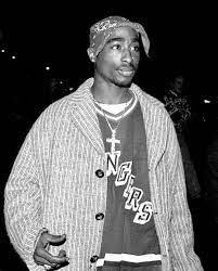 The official twitter of 2pac. Pin By Anna On 2pac Tupac Pictures 2pac Tupac