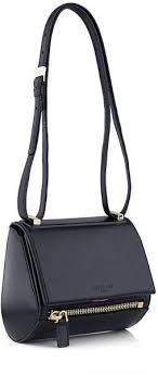 Pin De Tina Ferraro En Tf Carteras Carteras Bolsos Cartera Carteras Monederos