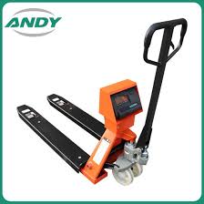 How much does a pallet jack weigh. China 2t 3t Hand Pallet Truck With Weigh Scale China Hydraulic Forklift Lifting Equipment