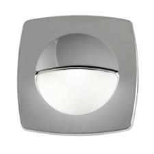 Everythingpontoon is your online store for pontoon furniture, boat carpet, pontoon/boat accessories, pontoon deck restoration, pontoon seats, fishing seats, pontoon parts, and more. Marine Courtesy Accent Spot Lights Defender Marine