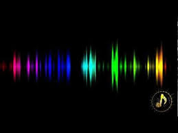 Horror Sliding Transition Sound Effect Youtube James Horror Sounds Sound Effects Free Sound Effects