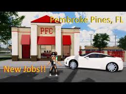 We did not find results for: Craigslist Pembroke Pines Florida Jobs Jobs Ecityworks
