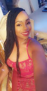 sherley pierre Louis (@sherley_louis)