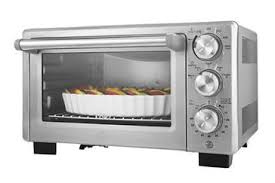 We have searched the web to find the best prices avaiable, get best get the very best cheapest price on the web we have searched. Best Small Kitchen Appliances Under 50 Cheapism Com