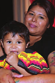 Inauguration ceremony ushers elected leaders into new terms