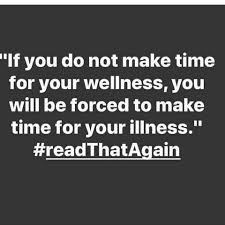 Your Health Matters In 2020 Words Wisdom Quotes Quotes To Live By