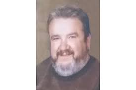 Michael Finn Obituary (1959