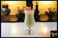 Resultado de imagen para "Barman in Red"