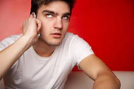 Unmasking Narcissist: Texting Tactics That'll Make Your Eyes Roll