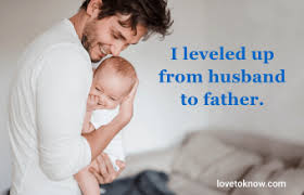 Father's day 2021 is right around the corner and we are all busy prepping in our own small ways to make our fathers feel special. 60 Funny Dad Quotes For Serious Laughs Lovetoknow