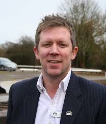 Our ten year strategy