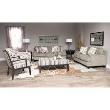 Yvette Steel Sofa Cc 779s Ashley 7790038 American Furniture Warehouse Furniture Steel Sofa Ashley Furniture