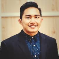 70+ "Adraincem" profiles